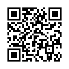 QR Code for 372vxjZGWLDfAYaZFXTGhy6tgu9hN9xtMb