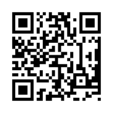 QR Code for 372w6u8AzF13Bfp2AK19WboejokuaoScxR
