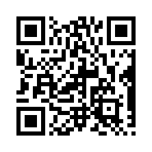 QR Code for 372w8Sw7UrvkYmxBZEm1Sim4Wxs5GzDTDd