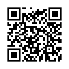 QR Code for 372wJpvDeCP3w8RBiJQCu2uPv3RVEoXstQ