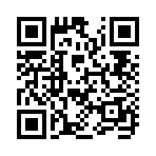 QR Code for 372wNfKS26HTT41e92ErCLUR8LmoQrfeoz