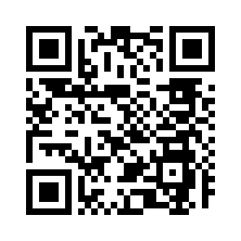 QR Code for 372wVxYPGTYdo2b35JLJA6rw3fmnHpmNvF