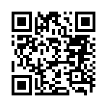 QR Code for 372wW1fpYoUGjHCMRQooXJDR1ELES13ZFG