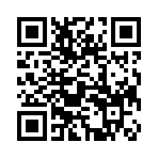 QR Code for 372wXK1JFithvizzpRM5jrxCfJCVNvbTyk