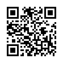 QR Code for 372wkiXk8sfaqfUbwSwgAwsyuGQBuWHppG