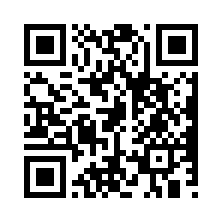 QR Code for 372wuaArfUhd7W5mLJQBe47JY3wppKCsVu
