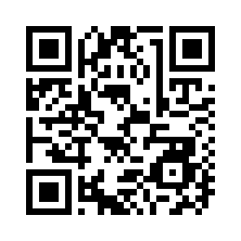QR Code for 372x2eMbm4jd44nGXpnUUVmvtKAvafM8ax