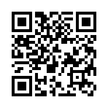 QR Code for 372x7bj1DfhyJ5X5UXNBnekzLMx2KStpgf