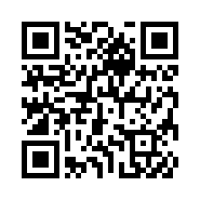 QR Code for 372xPftRHG13kGF9LU133ss3ofuULfWpSy