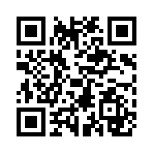 QR Code for 372xdFaUFoCSkk4LipctZzdTr7oU8vsHhJ