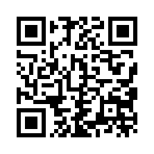 QR Code for 372xpq4Gb7bBJEFusE21r7LrA3NwkrWr1F