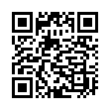 QR Code for 372xqB1VCDLe8dagNVn91vx5LLSii5hw1d
