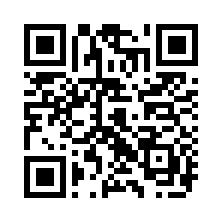 QR Code for 372y2ZiZ2JdcZcH7RNeNEaVJqtYkrL6Tu1
