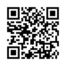 QR Code for 372y84UB1NTqo1LZebuz1J3pXZaS4ejdM6