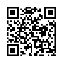 QR Code for 372yApCyAPN7ZvX7R9dJ1nP3uTQmjg6eYL
