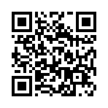 QR Code for 372yBuu1B5DChcoqcvGfvCxCqdeGrDML2U