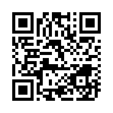 QR Code for 372yCGRu55bJrGN6Eyd2nDBB15sfg9RkoD