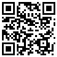 QR Code for 372yDvASNVK4b1Kn6xBBVk256dQcQLdJL5