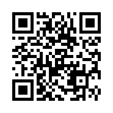 QR Code for 372yGFJGcCTDVewiM3XHuiFeeg8WS9Ty45