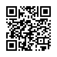 QR Code for 372yGpp1Ek2oc9AtESM4auNc4L7suPrQQv