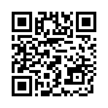 QR Code for 372yJDSWWRxTw9fCxpFsKhKe1EPZJEcS91