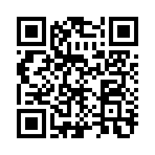 QR Code for 372yMYb81yNM268AkGTjxSVLE9YFGAfDFG