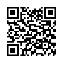 QR Code for 372yYFbfsqUFBpAUsvscJW5csYsk3dBNvb