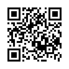QR Code for 372yYKuDfPrywkrtGqkZZoZrbPvmopGENA
