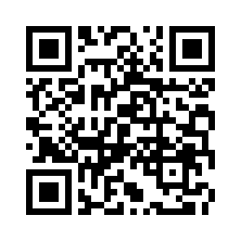 QR Code for 372ydULexxtUcU8g6cEhupBjun8fCrtcHq