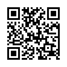 QR Code for 372yeAzQmfEHuaNCA3YwBPAderph93v4J6