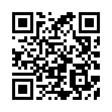 QR Code for 372yeY6HqXAX7c3GEf2VmBBTZa8ZUpLhbN