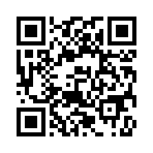 QR Code for 372ys6EcRJC1d9FdFoD6W3eBbbvJ22zJEd