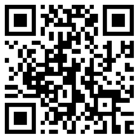 QR Code for 372ysUoSforFmUKXEcw5SXUKvCZKWSSg2p