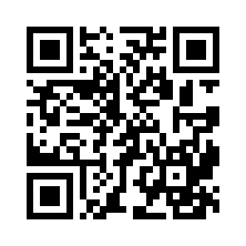QR Code for 372z1vuSRV8prdaCfEFz8jZNCRGZfcXMdJ