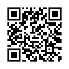 QR Code for 372zBBpSCNKUKdhCtfc4FoCpfXou4Exzb7