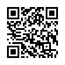 QR Code for 372zMZ2xqsofwyLU5UB3AbmuNAEoJmwhDD