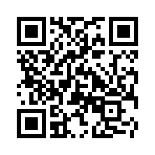 QR Code for 372zP2SEeUr4PSHWgznQ5adLBtwfLogFZg