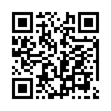 QR Code for 372zUtP2qKUUCUJUf5AkYFUbB7ZqDbFarr