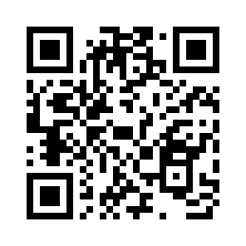 QR Code for 372zbUEiAMDLurfdPTJU2iMmLxckUUheiy