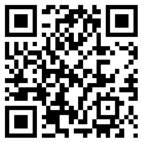 QR Code for 372znEbB1GpgmXKX4GDbF5pXHJZheuxciB