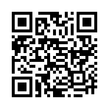 QR Code for 372zoRJMNoYpPbqfCZUpeFA8s2bS3u693q