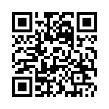 QR Code for 372zxEUp3YmdpyHy6nBtsjh1dBBABdPsQ5