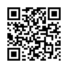 QR Code for 37315mcbrTqeQYgL7JQFFWU5gTu2WKijAz