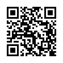 QR Code for 37319vke4fRFSxQMGTSQAMtkAnSGRiANgi