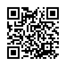 QR Code for 3731H7kAd7RndFGsW8C9PComgRNvoDTwiR