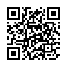 QR Code for 3731SQc5AKP7dtdGoTuGFc9DGEC1Q8PBZD