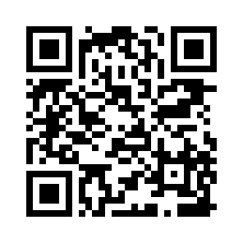 QR Code for 3731WV8joYCebZMEE6t74RRH27z6eCkZso