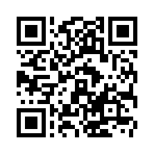 QR Code for 3731WgTufpJtFAQcas3bQTt5p4beVF9Q5P