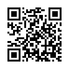 QR Code for 3731bvxjkCEAWwhgGVMTrBoPf5ZBcZDkBG