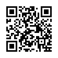 QR Code for 3731uYL9DAQQjU6FhhxfUro4cpjoRoZhAx